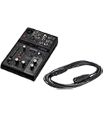 Amazon.co.jp: YAMAHA AG06 ウェブキャスティングミキサー (ヤマハ